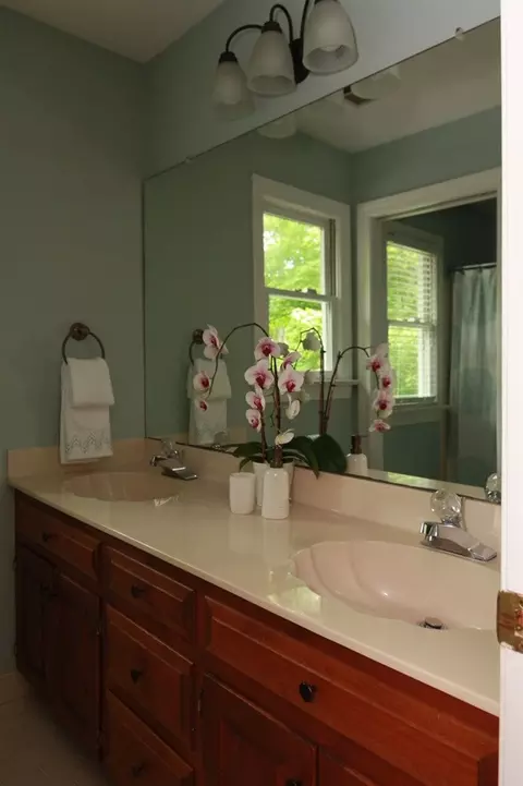 6 Pointe View Ct, Durham, NC 27713 photo 17