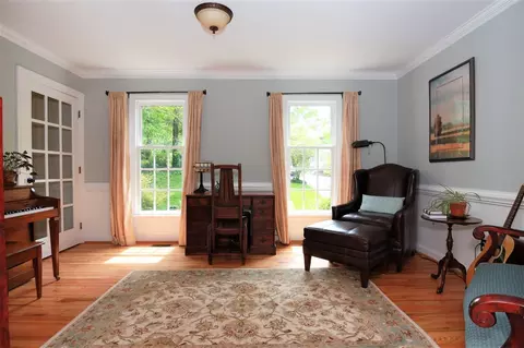 6 Pointe View Ct, Durham, NC 27713 photo 8
