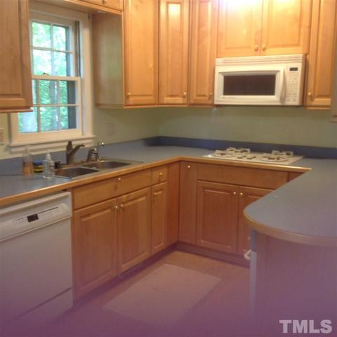 500 Longview St, Garner, NC 27529 photo 4
