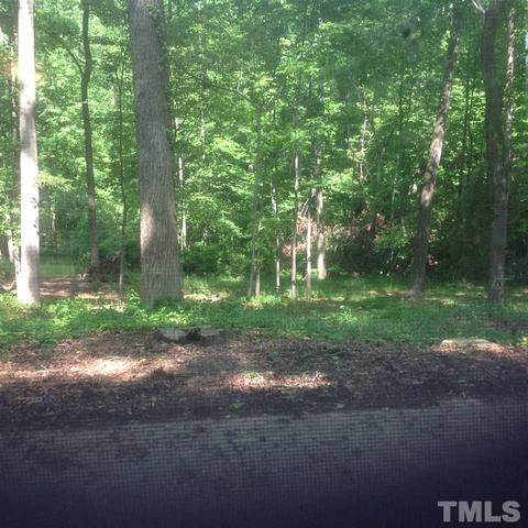 500 Longview St, Garner, NC 27529 photo 15