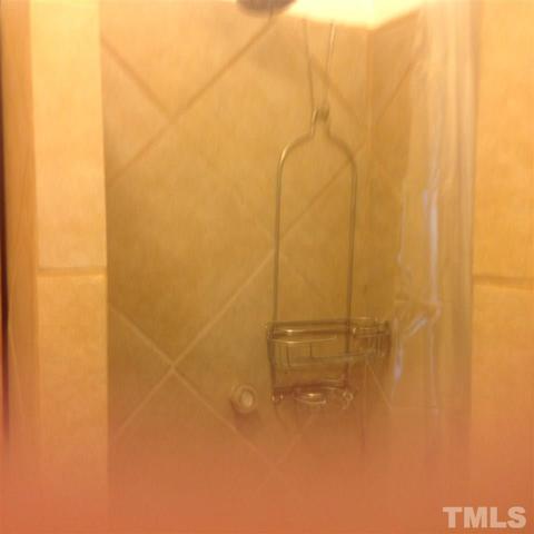 500 Longview St, Garner, NC 27529 photo 7