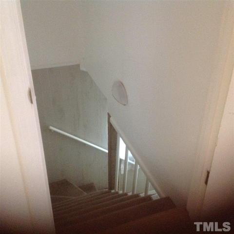500 Longview St, Garner, NC 27529 photo 10