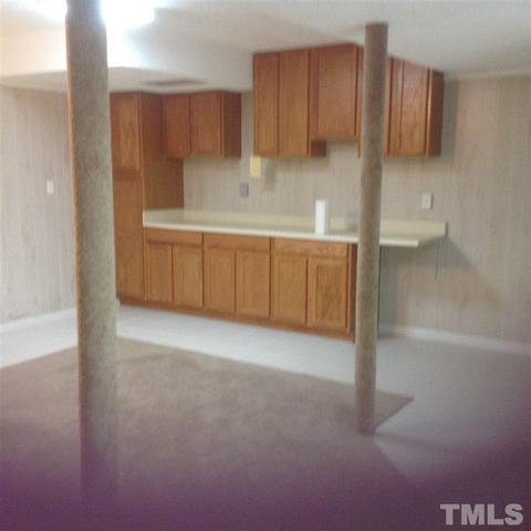500 Longview St, Garner, NC 27529 photo 12