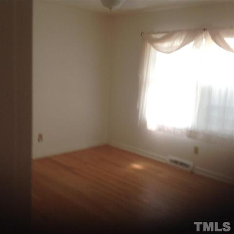 500 Longview St, Garner, NC 27529 photo 6