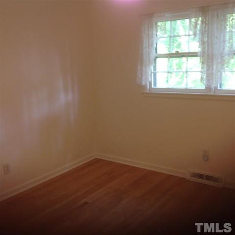 500 Longview St, Garner, NC 27529 photo 9