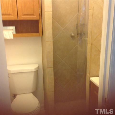 500 Longview St, Garner, NC 27529 photo 8