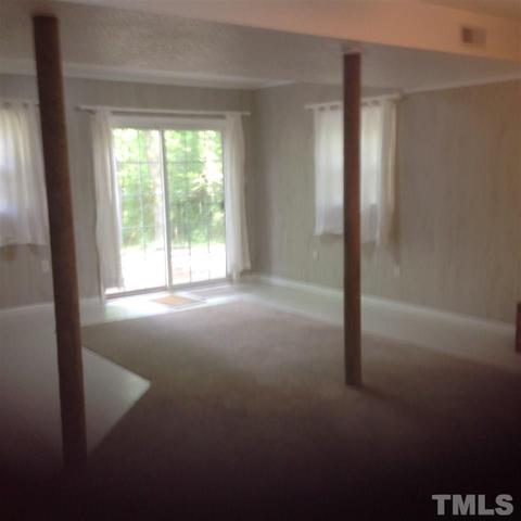 500 Longview St, Garner, NC 27529 photo 13