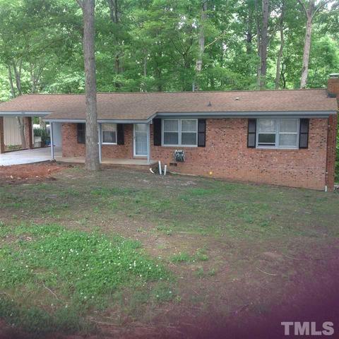 500 Longview St, Garner, NC 27529 photo 2