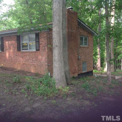 500 Longview St, Garner, NC 27529 photo 3