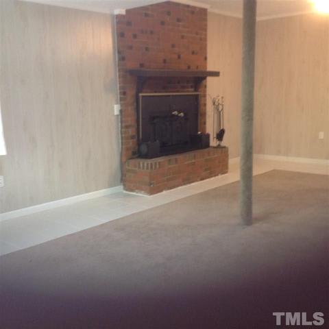 500 Longview St, Garner, NC 27529 photo 14