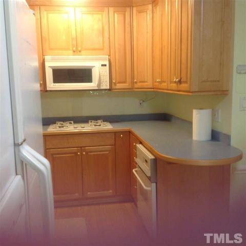 500 Longview St, Garner, NC 27529 photo 5