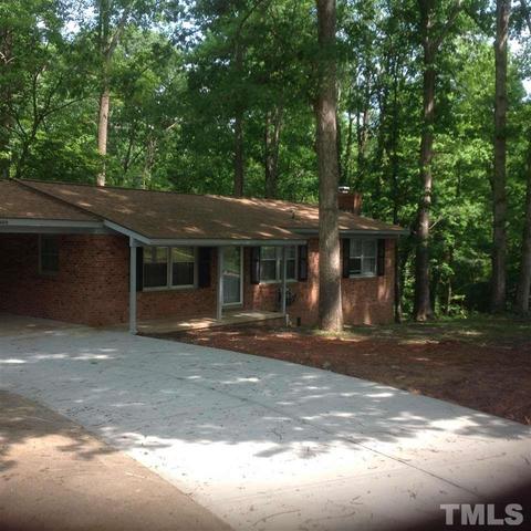 500 Longview St, Garner, NC 27529 photo 1