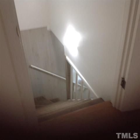 500 Longview St, Garner, NC 27529 photo 11