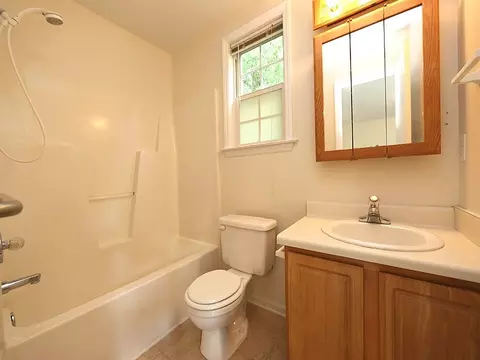 508 Flaherty Ave, Wake Forest, NC 27587 photo 15