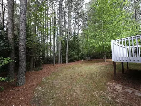 508 Flaherty Ave, Wake Forest, NC 27587 photo 19