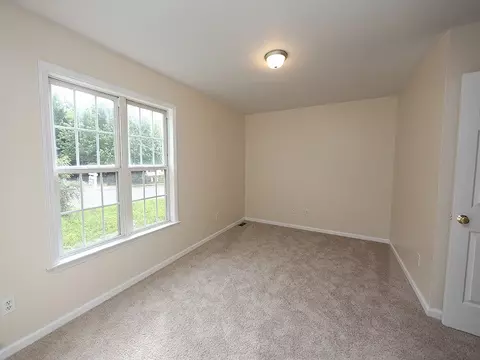 508 Flaherty Ave, Wake Forest, NC 27587 photo 13