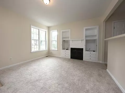 508 Flaherty Ave, Wake Forest, NC 27587 photo 6