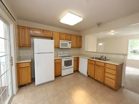 508 Flaherty Ave, Wake Forest, NC 27587 photo 8