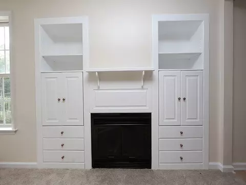 508 Flaherty Ave, Wake Forest, NC 27587 photo 7