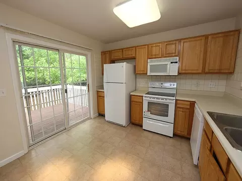 508 Flaherty Ave, Wake Forest, NC 27587 photo 9
