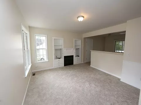 508 Flaherty Ave, Wake Forest, NC 27587 photo 5