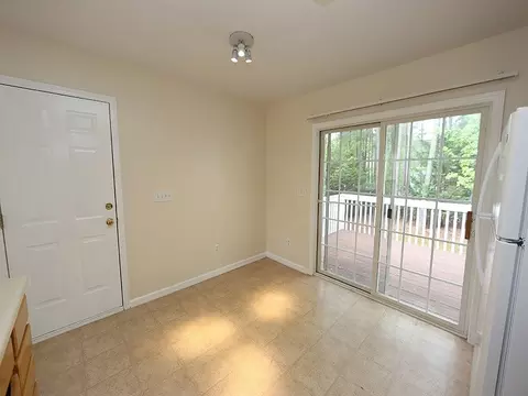 508 Flaherty Ave, Wake Forest, NC 27587 photo 11