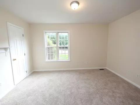 508 Flaherty Ave, Wake Forest, NC 27587 photo 12