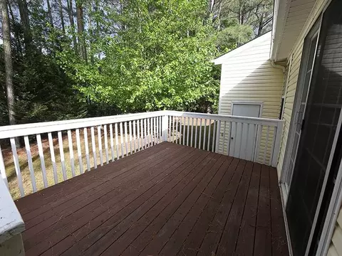 508 Flaherty Ave, Wake Forest, NC 27587 photo 20