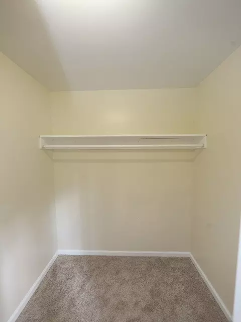508 Flaherty Ave, Wake Forest, NC 27587 photo 14