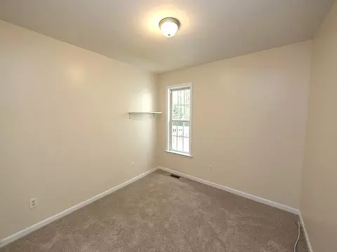 508 Flaherty Ave, Wake Forest, NC 27587 photo 16