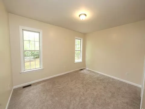 508 Flaherty Ave, Wake Forest, NC 27587 photo 17