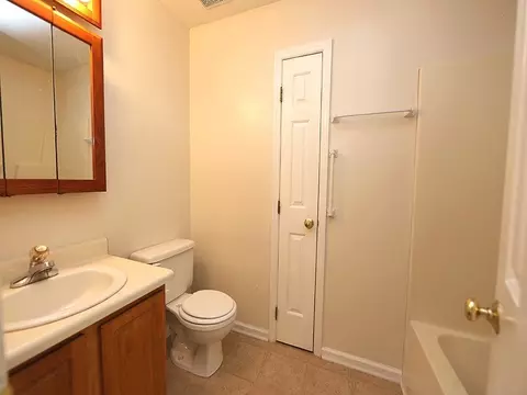508 Flaherty Ave, Wake Forest, NC 27587 photo 18