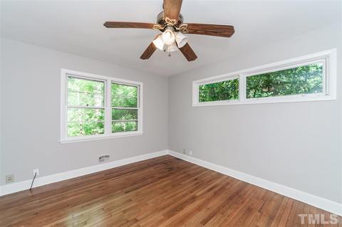 2730 Circle Dr, Durham, NC 27705 photo 8