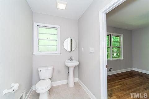 2730 Circle Dr, Durham, NC 27705 photo 11