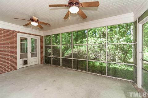 2730 Circle Dr, Durham, NC 27705 photo 22