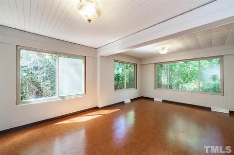 2730 Circle Dr, Durham, NC 27705 photo 20