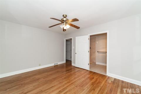 2730 Circle Dr, Durham, NC 27705 photo 10