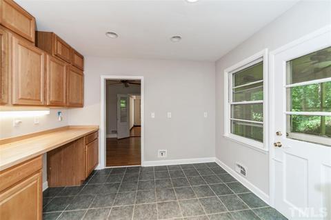 2730 Circle Dr, Durham, NC 27705 photo 7