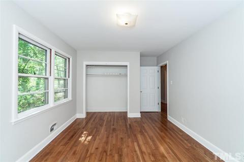 2730 Circle Dr, Durham, NC 27705 photo 15