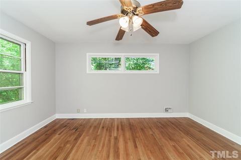 2730 Circle Dr, Durham, NC 27705 photo 13