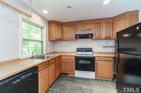 2730 Circle Dr, Durham, NC 27705 photo 6