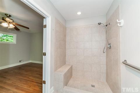 2730 Circle Dr, Durham, NC 27705 photo 12