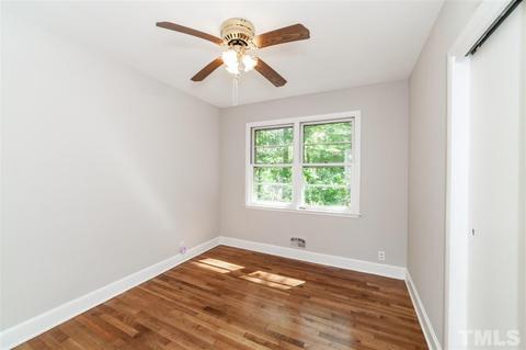 2730 Circle Dr, Durham, NC 27705 photo 16