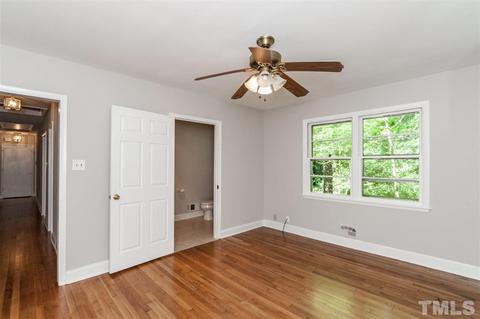 2730 Circle Dr, Durham, NC 27705 photo 9