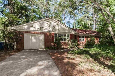 2730 Circle Dr, Durham, NC 27705 photo 2