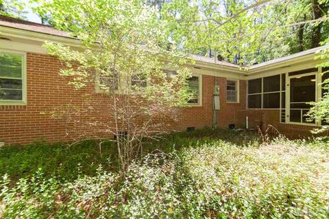 2730 Circle Dr, Durham, NC 27705 photo 23