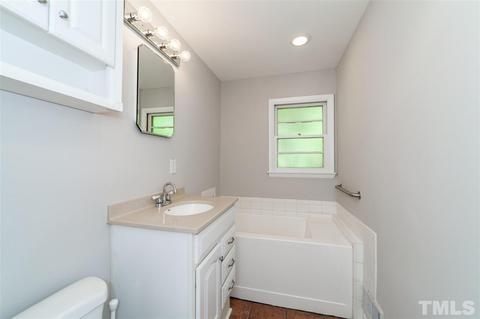 2730 Circle Dr, Durham, NC 27705 photo 17