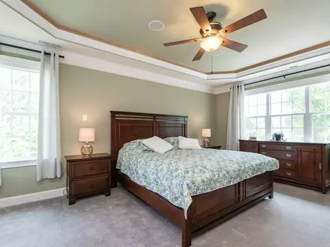 313 Heflin Ct, Wake Forest, NC 27587 photo 14