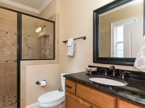 313 Heflin Ct, Wake Forest, NC 27587 photo 10