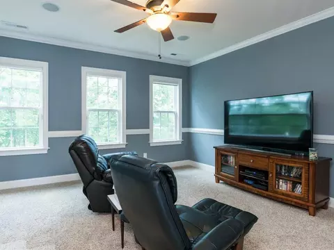 313 Heflin Ct, Wake Forest, NC 27587 photo 19